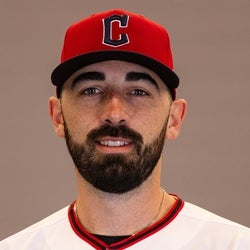 Colin Holderman