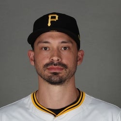 Bryan Reynolds