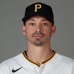 Bryan Reynolds