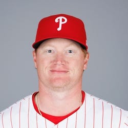 Nick Nelson