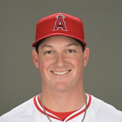 Kenny Rosenberg