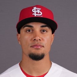Bryan Torres