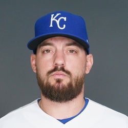 John Schreiber
