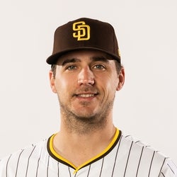 Kyle Hart