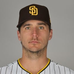 Kyle Hart