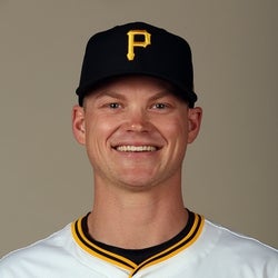 Ryder Ryan
