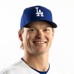 Ryder Ryan