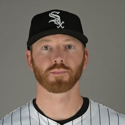 Bryse Wilson