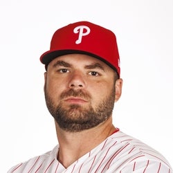 Bryse Wilson