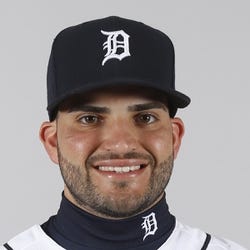 Bryan Garcia