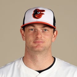 Livan Soto