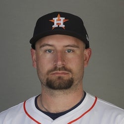 Joel Kuhnel
