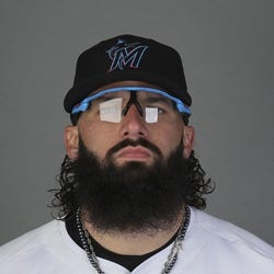 Devin Smeltzer