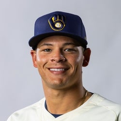 Tobias Myers headshot