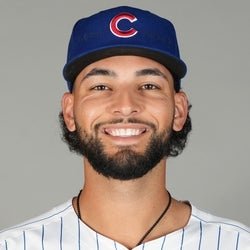 Tyson Miller