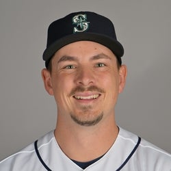 Michael Rucker