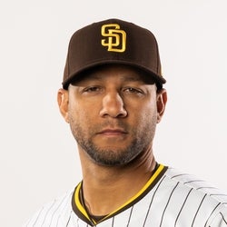 Yuli Gurriel