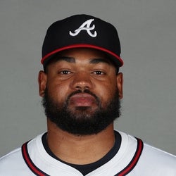 Reynaldo Lopez