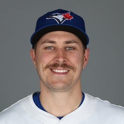 Erik Swanson