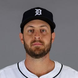 Jason Foley
