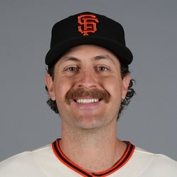 Jason Foley