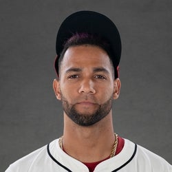 Lourdes Gurriel