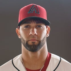 Lourdes Gurriel