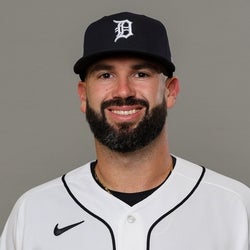 Tomas Nido