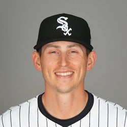 Chris Flexen