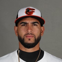 Cionel Perez