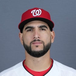 Cionel Perez