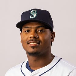 Alberto Rodriguez
