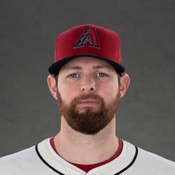 Jordan Montgomery