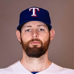 Jordan Montgomery