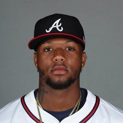 Ronald Acuna