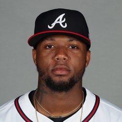 Ronald Acuna