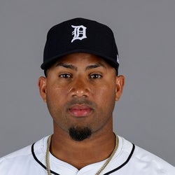 Andy Ibanez