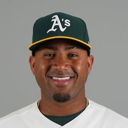 Andy Ibanez