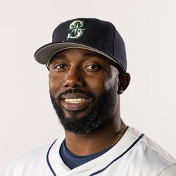 Randy Arozarena