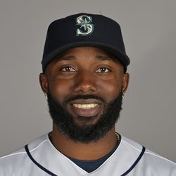 Randy Arozarena