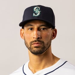 Seby Zavala
