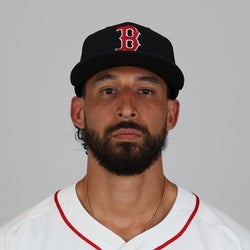 Seby Zavala
