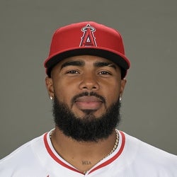 Luis Rengifo