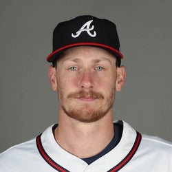Sean Murphy