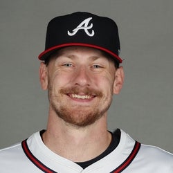 Sean Murphy to Rejoin Braves in Seattle After Hip Surgery Recovery — image 1