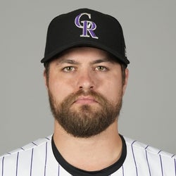 Jalen Beeks
