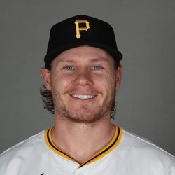 Jack Suwinski