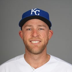Matt Beaty