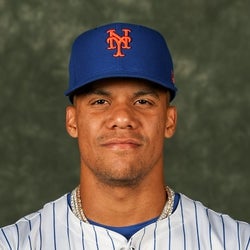 Juan Soto