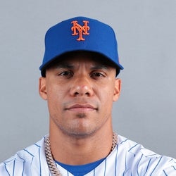 Juan Soto